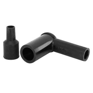 product/n/g/ngk_169340_2.jpg