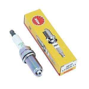 product/n/g/ngk_175793.jpg