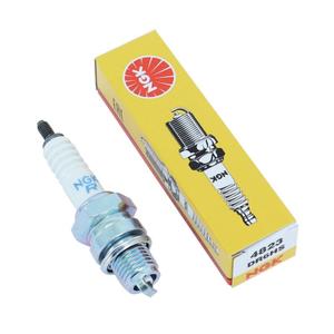 product/n/g/ngk_177504.jpg