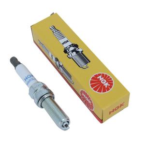 product/n/g/ngk_178975.jpg