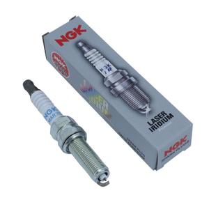 product/n/g/ngk_178976.jpg