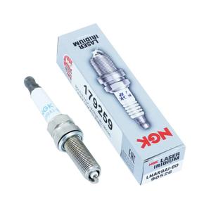 179259-bougie-moto-ngk-lm9ai-8d-90526-canam-oem-415130363-blanc-10-mm
