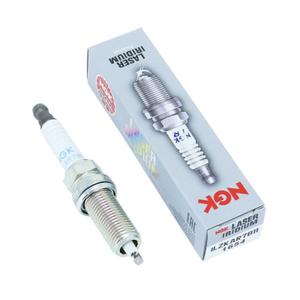 product/n/g/ngk_185072.jpg