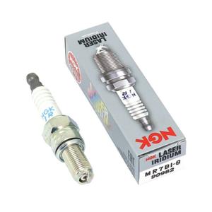 product/n/g/ngk_185330.jpg