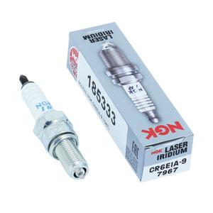 product/n/g/ngk_185333.jpg