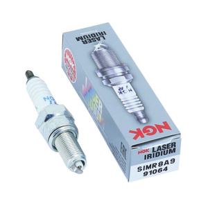 product/n/g/ngk_185334.jpg