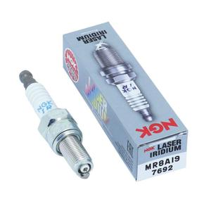 product/n/g/ngk_185341.jpg