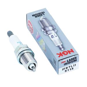 product/n/g/ngk_185342.jpg