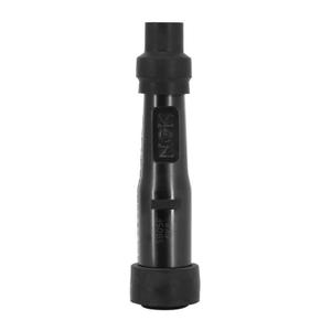 product/n/g/ngk_185345_1.jpg