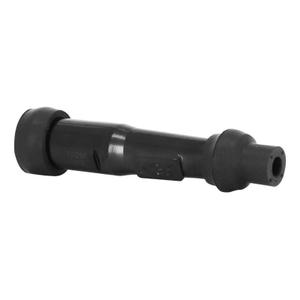 product/n/g/ngk_185345_2.jpg