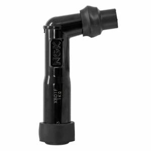 product/n/g/ngk_186077_0.jpg