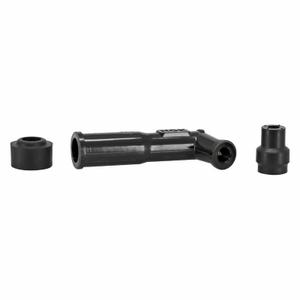 product/n/g/ngk_186077_1.jpg