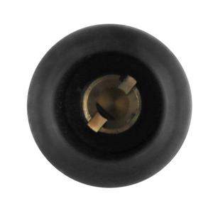 product/n/g/ngk_186077_4.jpg