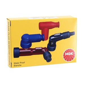 product/n/g/ngk_186733_3.jpg