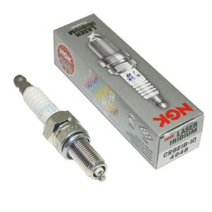 product/n/g/ngk_20182.jpg
