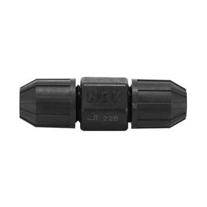 product/n/g/ngk_204472_1.jpg