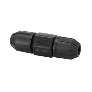 product/n/g/ngk_204472_2.jpg