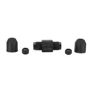 product/n/g/ngk_204472_3.jpg