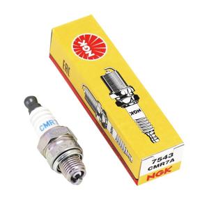 product/n/g/ngk_204484.jpg