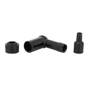 product/n/g/ngk_204866_1.jpg
