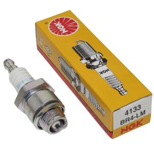 product/n/g/ngk_27001.jpg