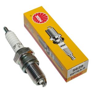 product/n/g/ngk_28672.jpg