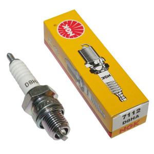 product/n/g/ngk_28683.jpg