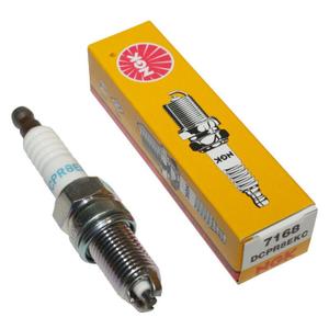 product/n/g/ngk_28691.jpg