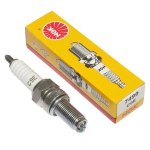 product/n/g/ngk_30612.jpg