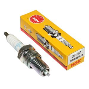 product/n/g/ngk_36365.jpg