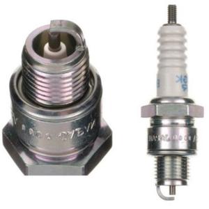 product/n/g/ngk_404300005.jpg