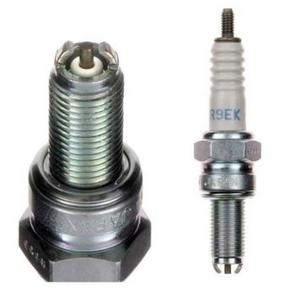 404300010-bougie-moto-standard-haute-performance-ngk-argente-argente-tu