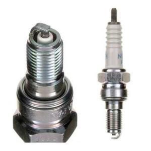 404300035-bougie-moto-standard-haute-performance-ngk-chrome-tu