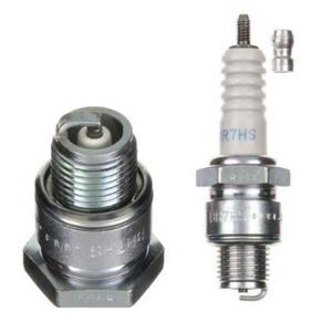 product/n/g/ngk_404300055.jpg