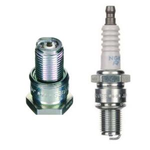 product/n/g/ngk_404300060.jpg