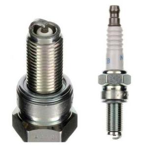 product/n/g/ngk_404300075.jpg