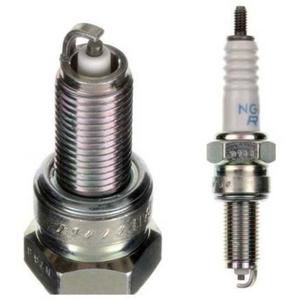 product/n/g/ngk_404300125.jpg