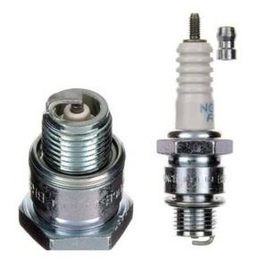 404300145-bougie-moto-ngk-silver-gray-tu
