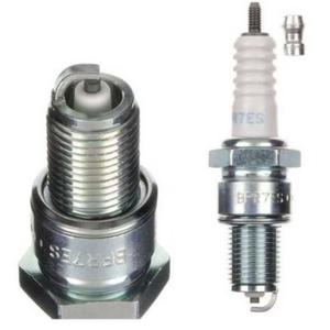 404300175-bougie-moto-ngk-gris-grayy-tu
