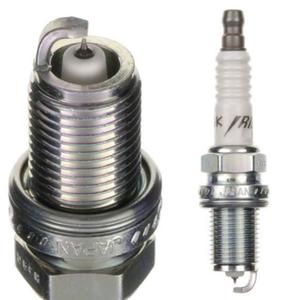 product/n/g/ngk_404300195.jpg
