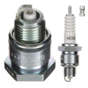 product/n/g/ngk_404300370.jpg