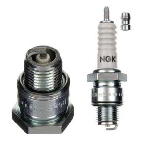 404300450-bougie-moto-ngk-argente-silber-tu