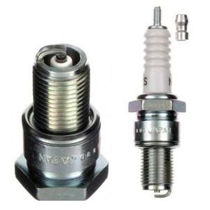 product/n/g/ngk_404300455.jpg