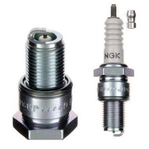 product/n/g/ngk_404300490.jpg