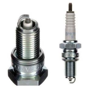product/n/g/ngk_404300525.jpg
