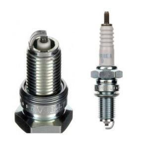 product/n/g/ngk_404300530.jpg