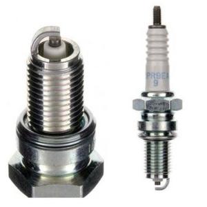 product/n/g/ngk_404300535.jpg