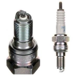 product/n/g/ngk_404300605.jpg