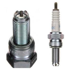404300625-bougie-moto-ngk-grey-alu-tu