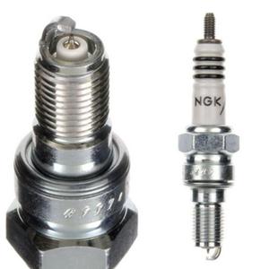 product/n/g/ngk_404300650.jpg